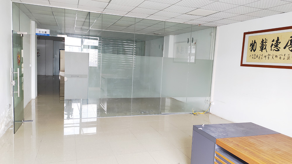 B區(qū)B棟三樓B區(qū)1678平方 (7)-1000.jpg