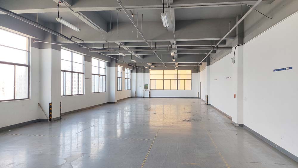 A棟五樓3600平方 (16)-1000.jpg