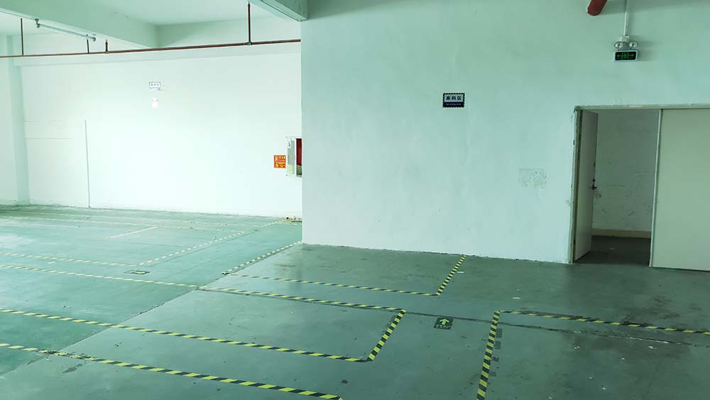 B棟七樓702室650平方 (12)-1000.jpg