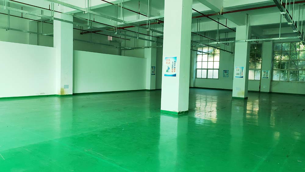 B棟一樓B區(qū)980平方 (1)-1000.jpg