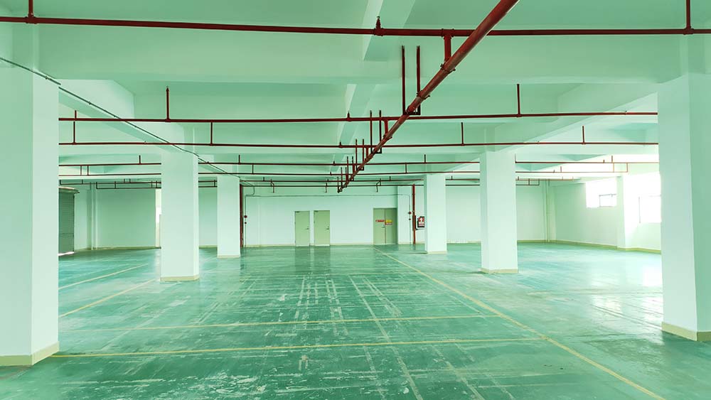 C棟八樓1600平方 (3)-1000.jpg