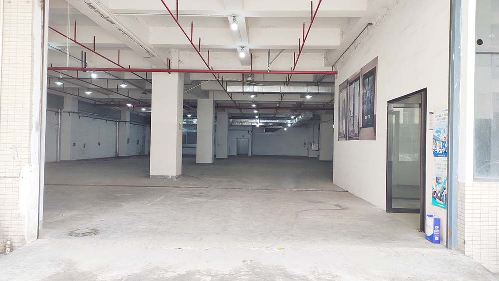 二期負一樓B區(qū)1800平方 (2)-1000.jpg