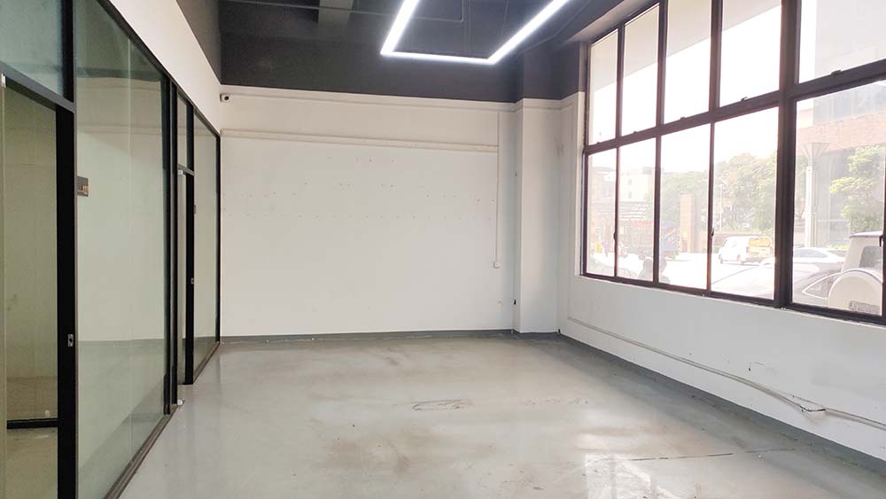 二期負(fù)一樓B區(qū)1800平方 (5)-1000.jpg