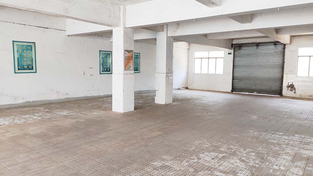 宿舍A棟一樓B區(qū)230平方 (7)-1000.jpg