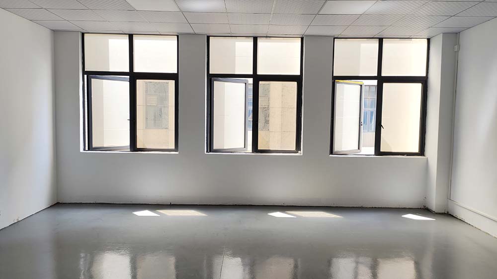 一期B棟四樓A區(qū)1600平方 (10)-1000.jpg