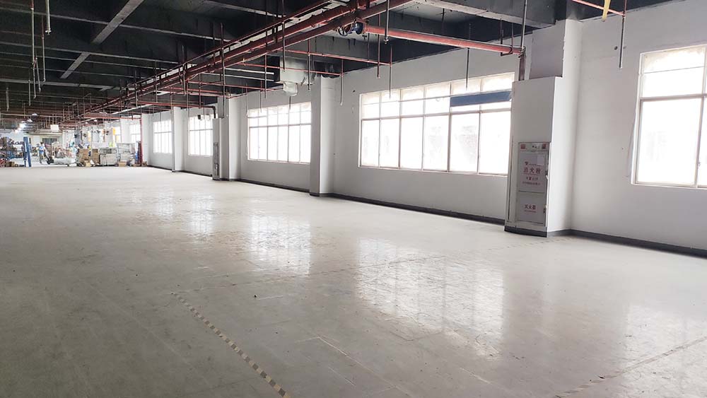 B棟三樓B3區(qū)2142平方 (6)-1000.jpg